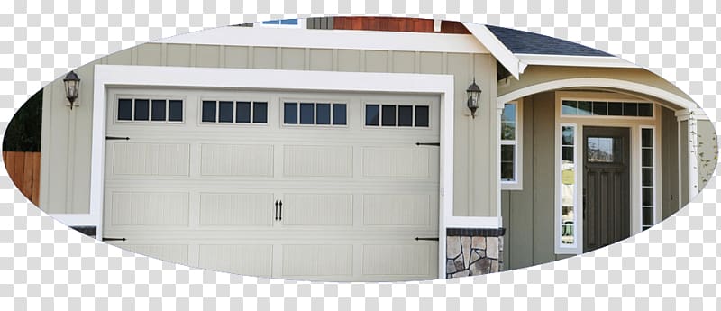 Garage Doors House Paint The Home Depot, Garage Doors transparent background PNG clipart