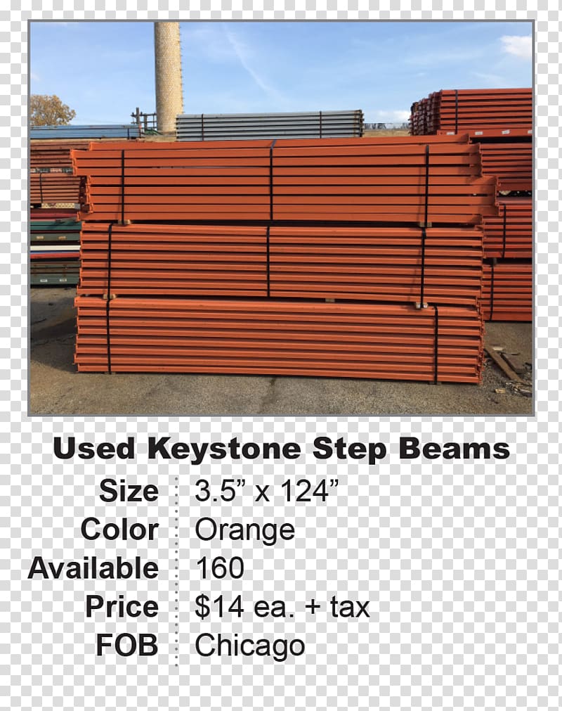 Pallet racking Plastic Steel Warehouse, warehouse transparent background PNG clipart