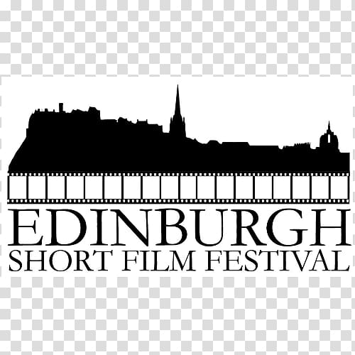 Edinburgh Castle Logo Landmark Theatres Brand Font, Castle transparent background PNG clipart