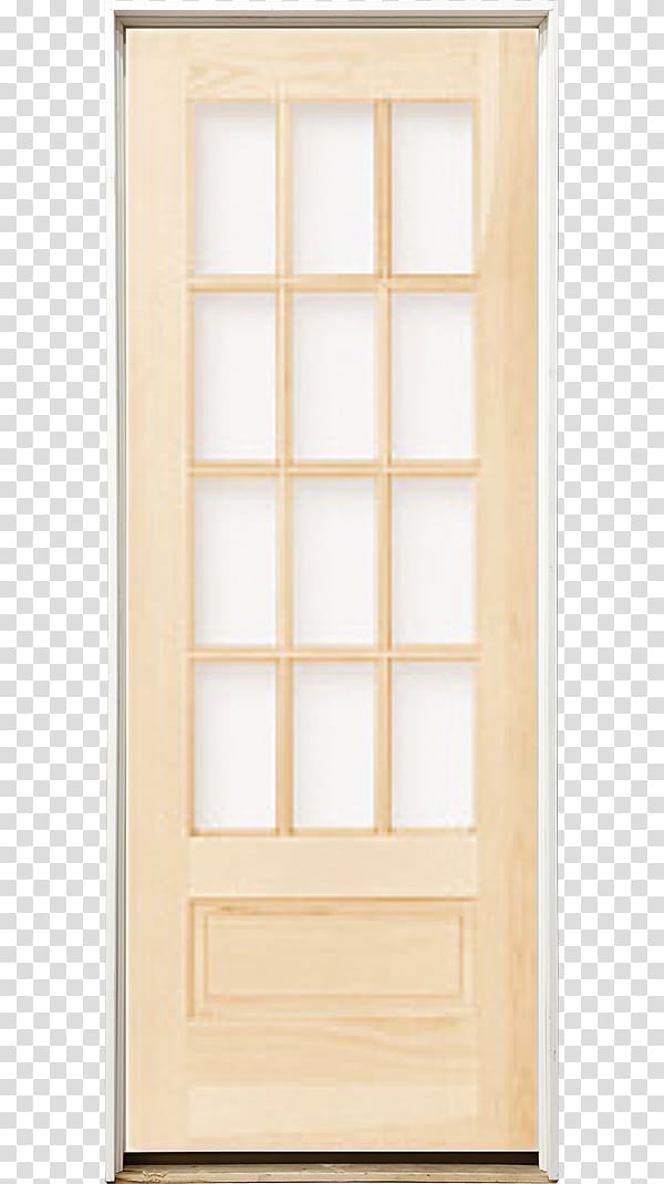 Sash window Hardwood Frames Angle, window transparent background PNG clipart