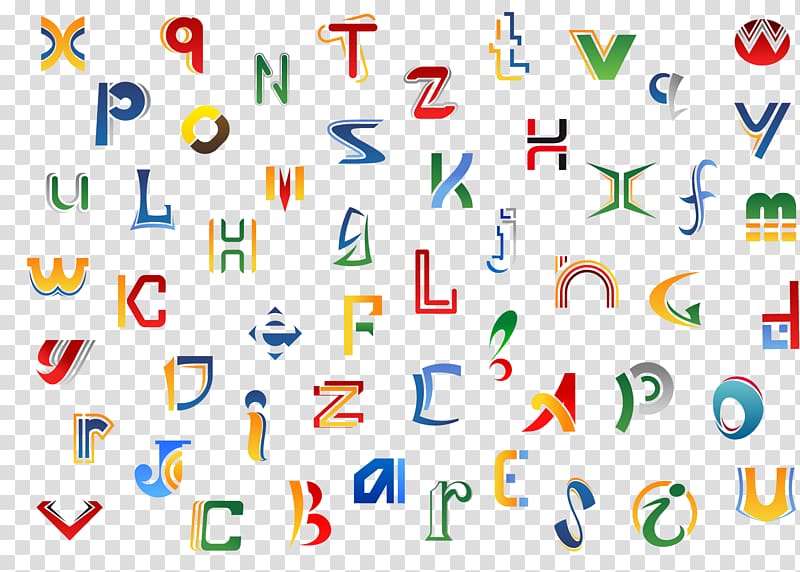 CAPTCHA, Alphabet Letter Font, alphabet logo transparent background PNG clipart