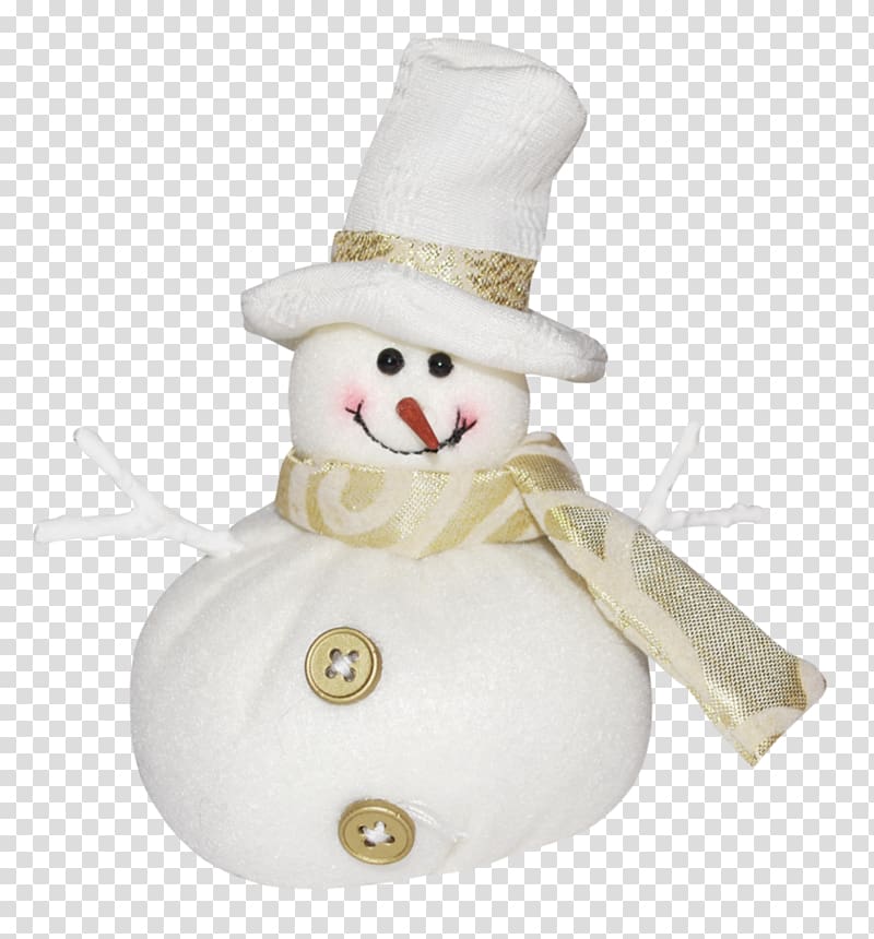 Snowman Hat , creative new year transparent background PNG clipart