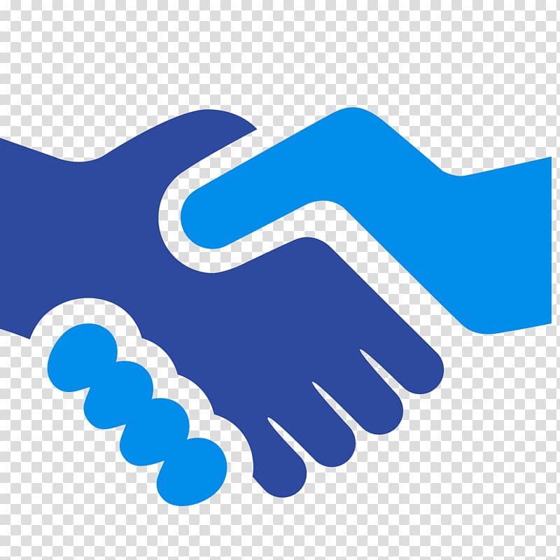 Computer Icons Portable Network Graphics graphics Handshake, computer application icons transparent background PNG clipart