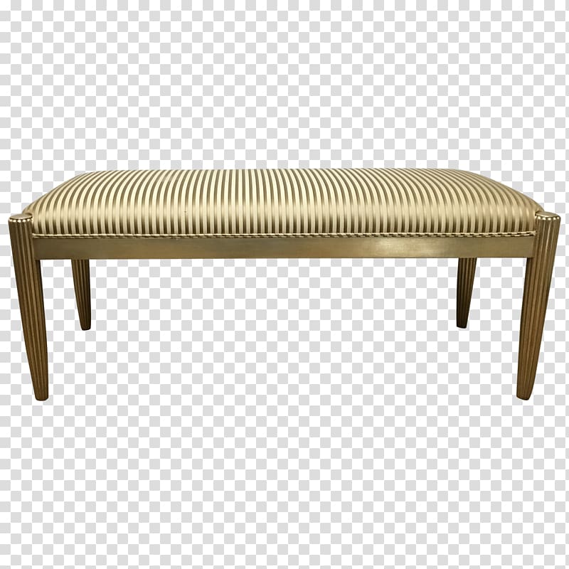 Table Bench Wayfair Garden furniture, table transparent background PNG clipart
