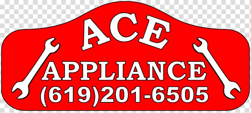 Brand Home appliance Ace Appliance Service Fisher & Paykel Robert Bosch GmbH, dishwasher repairman transparent background PNG clipart
