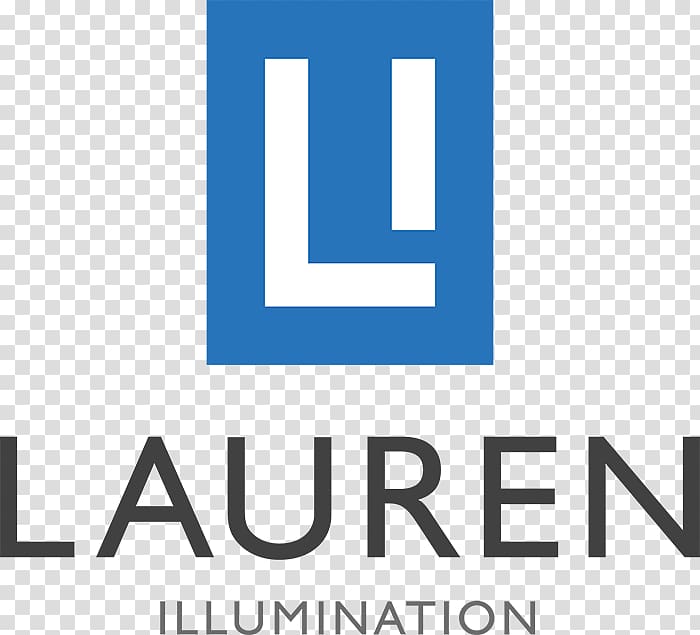 Logo Brand, design transparent background PNG clipart