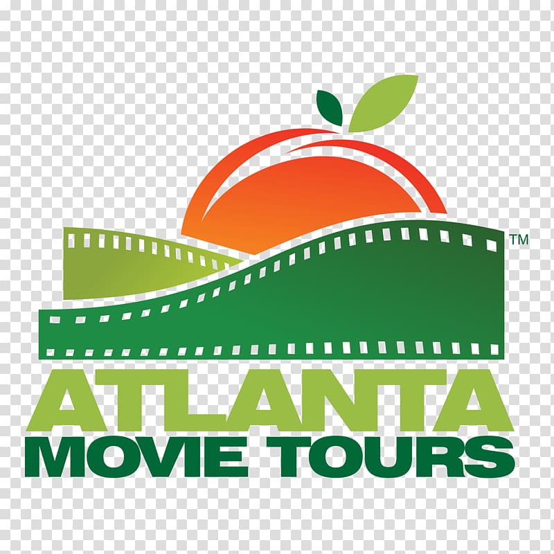 Atlanta Movie Tours, Inc. Television film Hollywood, mid-autumn festival advertising transparent background PNG clipart