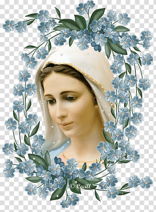 titles of mary religion prayer may devotions to the blessed virgin mary mary transparent background png clipart hiclipart titles of mary religion prayer may