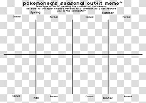 Document Line Angle Brand, line transparent background PNG clipart thumbnail