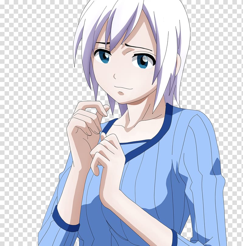 Natsu Dragneel Fairy Tail Lisanna Strauss Cana Alberona Anime, fairy tail transparent background PNG clipart