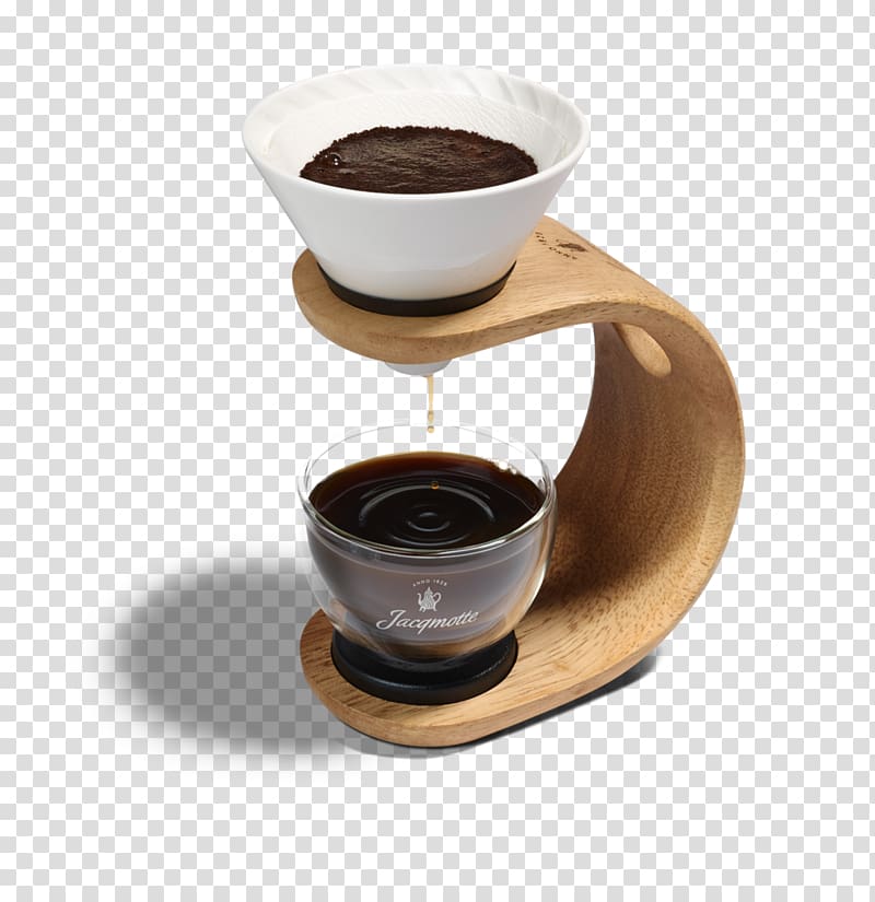Coffee cup Cafe Brewed coffee Coffeemaker, Coffee transparent background PNG clipart
