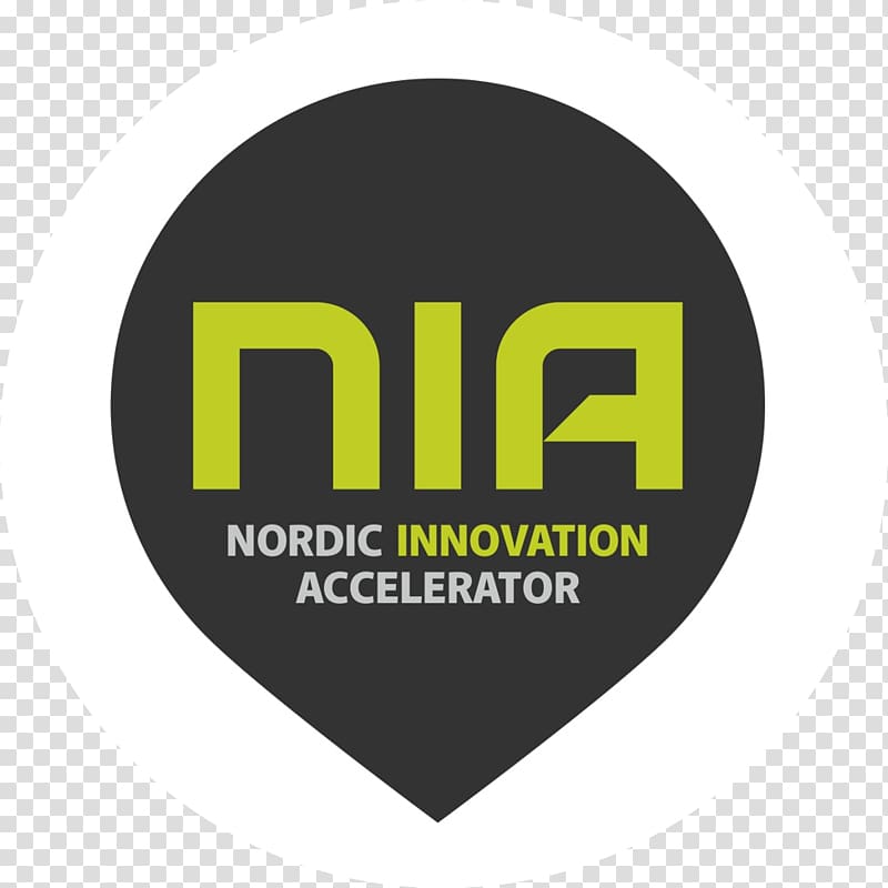 Nordic Innovation Accelerator Oy Clean technology Marketing Startup accelerator, waste management transparent background PNG clipart
