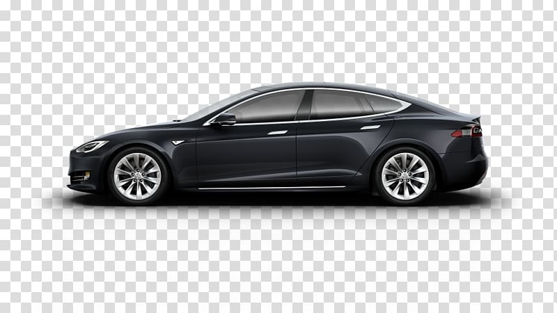 Xem ảnh về chiếc xe Tesla được giới chuyên môn đánh giá cao với thiết kế hiện đại và công nghệ tiên tiến. Bạn sẽ được trải nghiệm cảm giác lái thú vị và tiết kiệm nhiên liệu nếu sở hữu một chiếc xe Tesla.