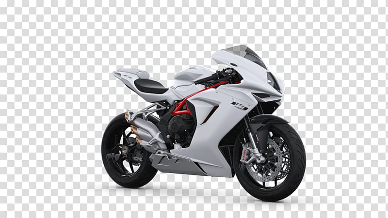 Tire Motorcycle accessories Exhaust system MV Agusta, motorcycle transparent background PNG clipart