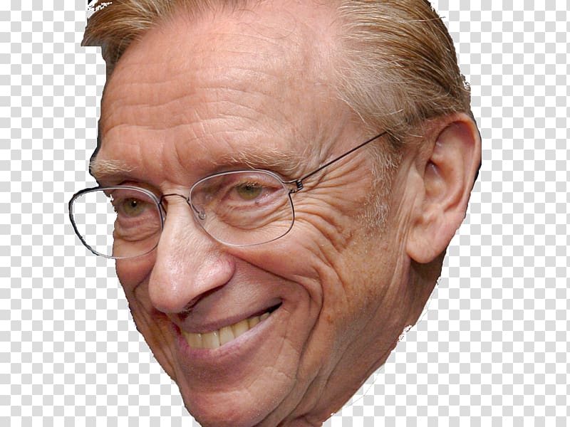 Larry Silverstein 11 September attacks Construction of One World Trade Center, others transparent background PNG clipart