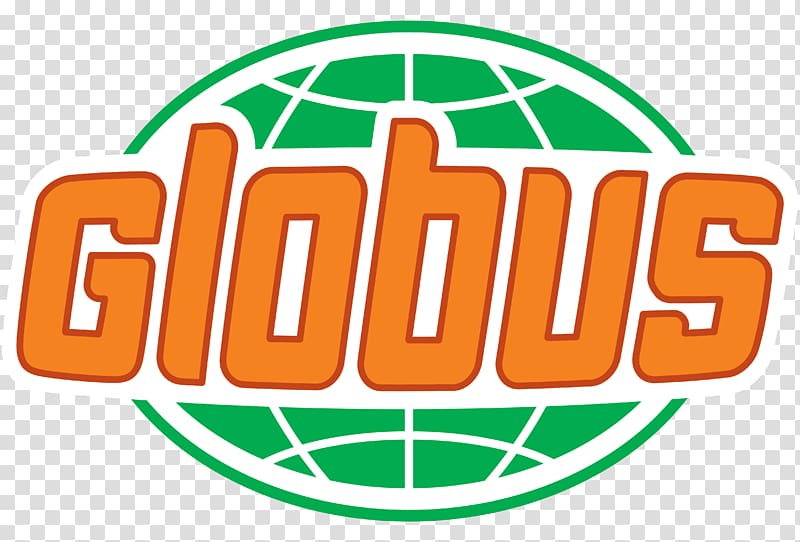 Logo Globus Retail Business Spar, germany transparent background PNG clipart