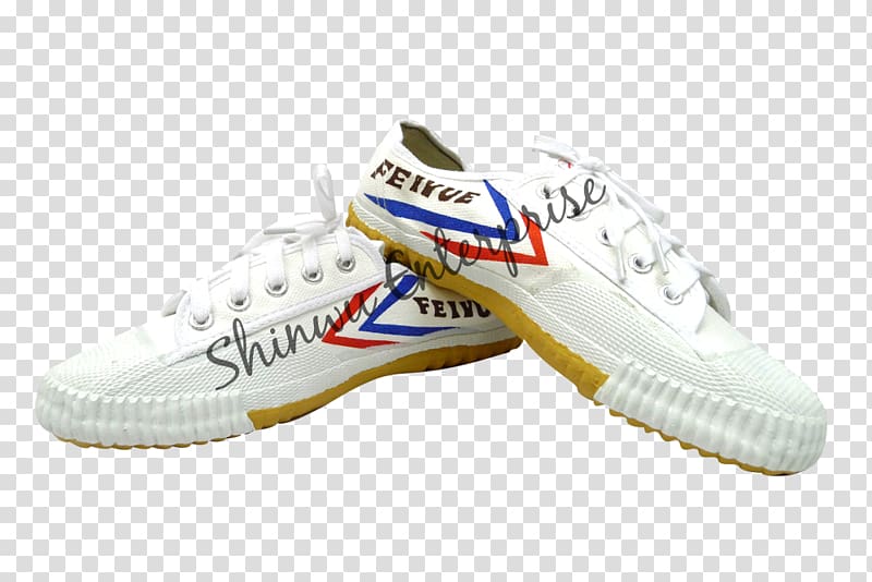 Sneakers Canvas Shoe Feiyue Sportswear, cloth shoes transparent background PNG clipart