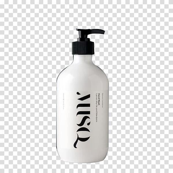 Lotion Shampoo, MISQ Shampoo transparent background PNG clipart