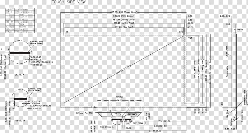 Drawing Line Angle /m/02csf, glass display panels transparent background PNG clipart