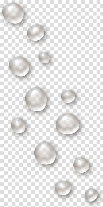 Drop Water , Drop,Real,Dynamic water drops transparent background PNG clipart