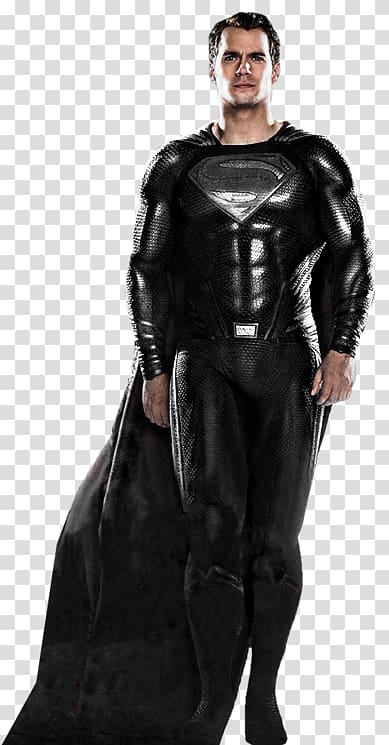 Henry Cavill Batman V Superman Dawn Of Justice Wonder Woman Superman Suit Transparent Background Png Clipart Hiclipart So last weekend i officially started my wonder woman build for the batman vs superman movie :d i decided to start with the breastplate first as it seemed. henry cavill batman v superman dawn of