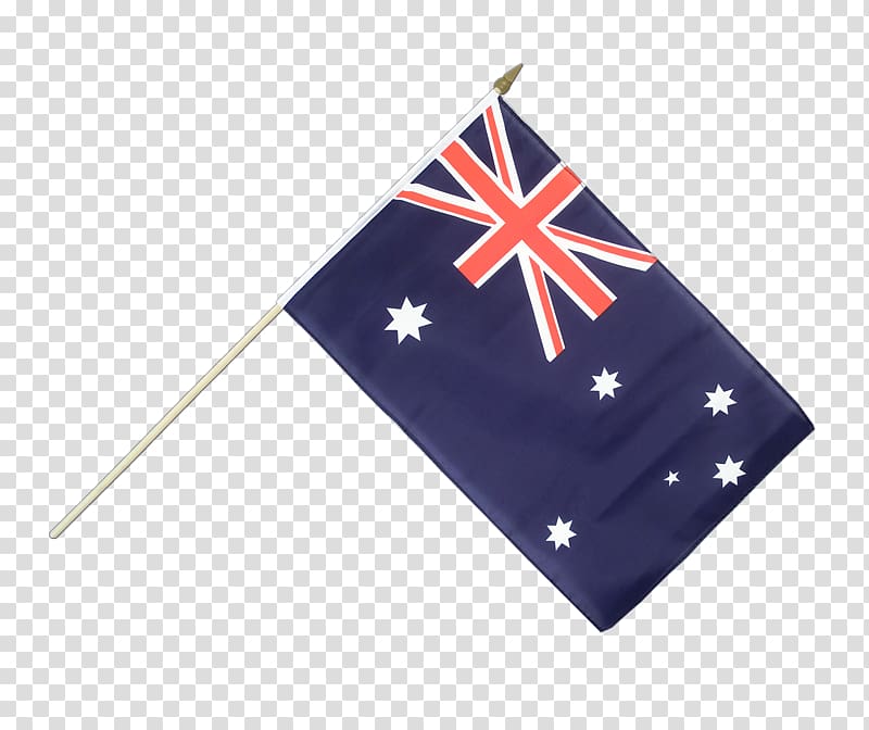 Flag of Australia Flag of Australia National flag Flag of New Zealand, Australia transparent background PNG clipart