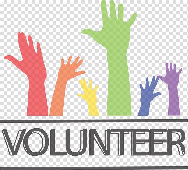 Volunteering Community Need Richland County Public Library System Food bank, volunteer transparent background PNG clipart