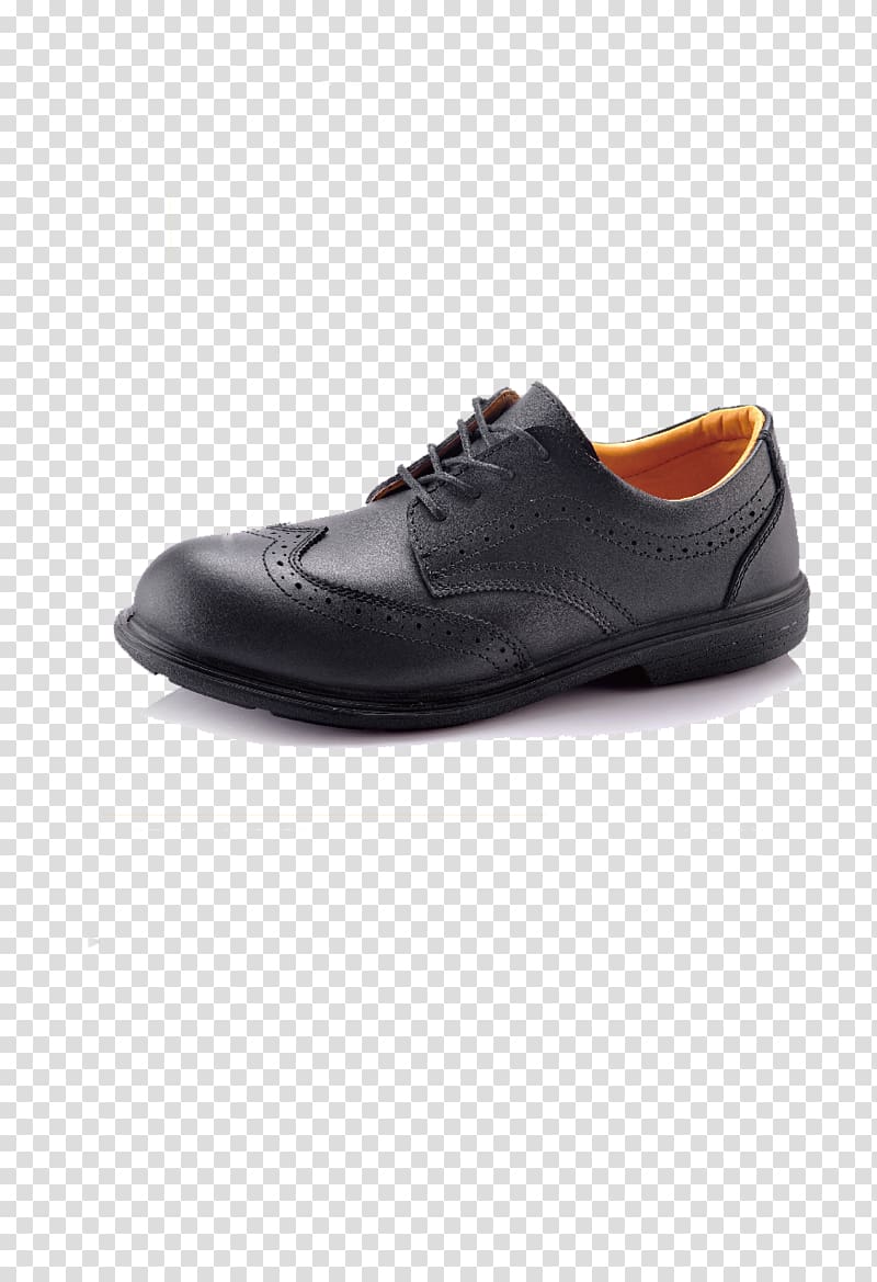 Sneakers Shoe Leather Product design, Safety shoes transparent background PNG clipart