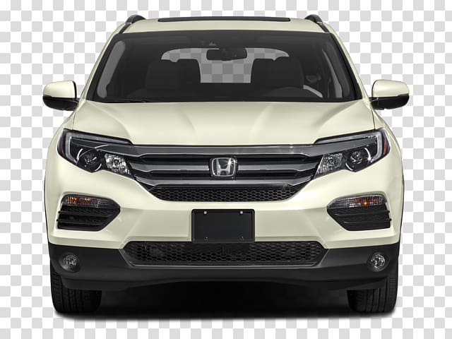 Honda Civic Sport utility vehicle Car Front-wheel drive, honda transparent background PNG clipart