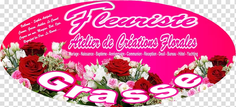 Garden roses Fleuriste, Fleurs, Flower Floral design Ciprofloxacin, flower transparent background PNG clipart