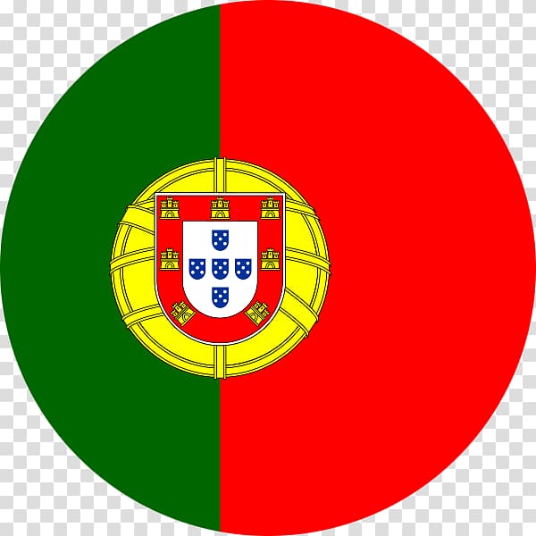 Get Portugal Flag Png Logo Images