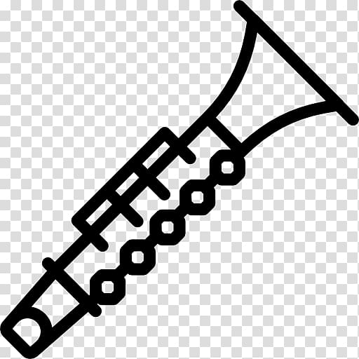 Musical Instruments Western concert flute Computer Icons, musical instruments transparent background PNG clipart