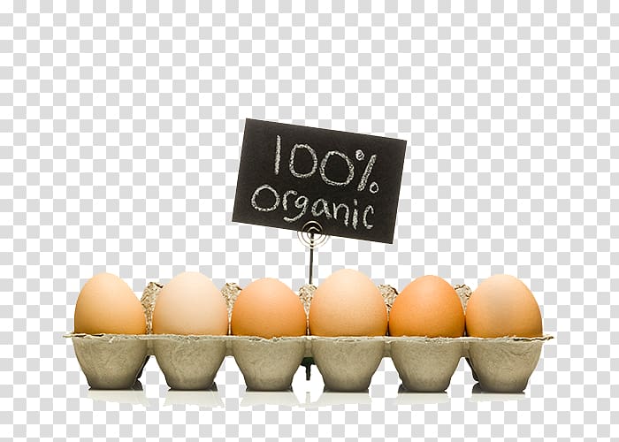 Organic food Chicken egg Whole Foods Market Chicken egg, Natural eggs transparent background PNG clipart