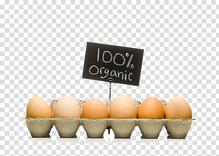 eggs PNG transparent image download, size: 1650x1365px