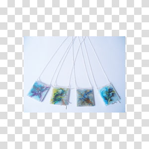 plastic Turquoise, design transparent background PNG clipart thumbnail