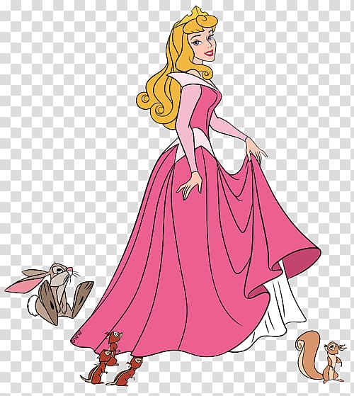 Sketch Of Prince Philip And Princess Aurora Image - DesiComments.com