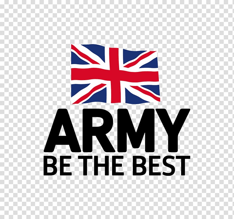 Army Foundation College British Armed Forces British Army High View School, army transparent background PNG clipart