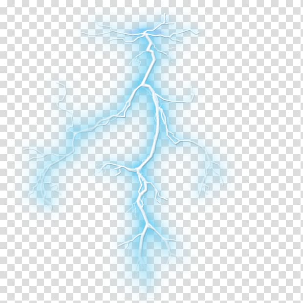 lightning illustration, Lightning , Heathen Engineering Lightning Strike transparent background PNG clipart