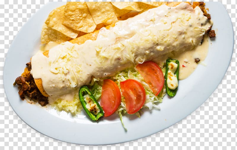 Enchilada Vegetarian cuisine Mexican cuisine Mole sauce Food, traditional cuisine transparent background PNG clipart