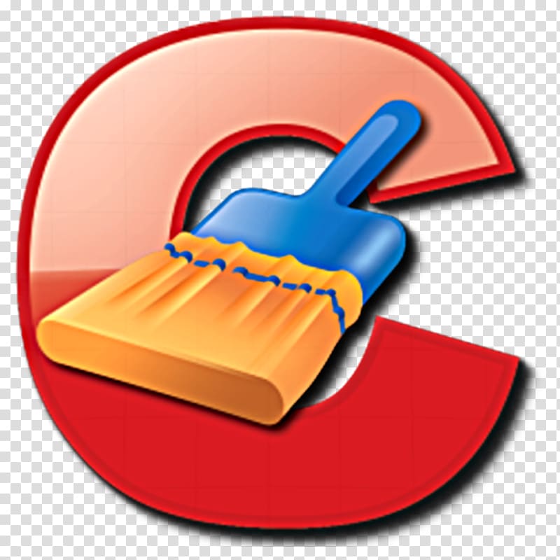 CCleaner .com Computer Software Windows Registry Registry cleaner, cleaning tools transparent background PNG clipart