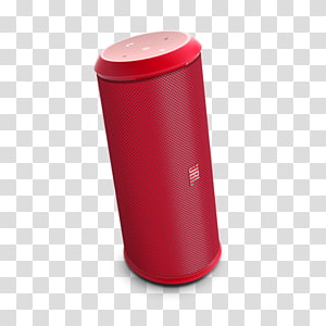 Lid Cylinder, design transparent background PNG clipart thumbnail