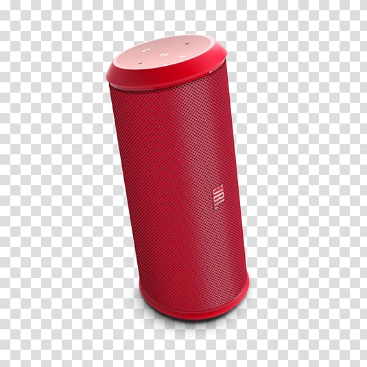 Lid Cylinder, design transparent background PNG clipart Lid Cylinder, design transparent background PNG clipart