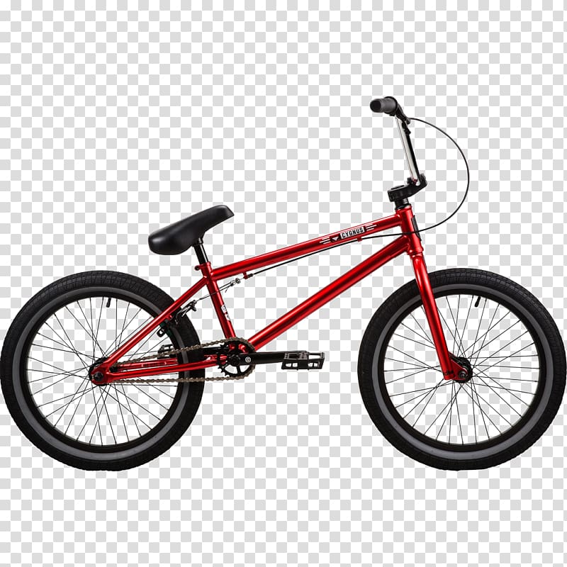 BMX bike Bicycle Shop Freestyle BMX, Bicycle transparent background PNG clipart