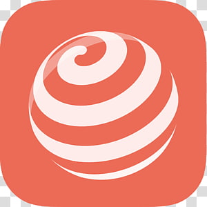 Logo Brand Font, design transparent background PNG clipart thumbnail