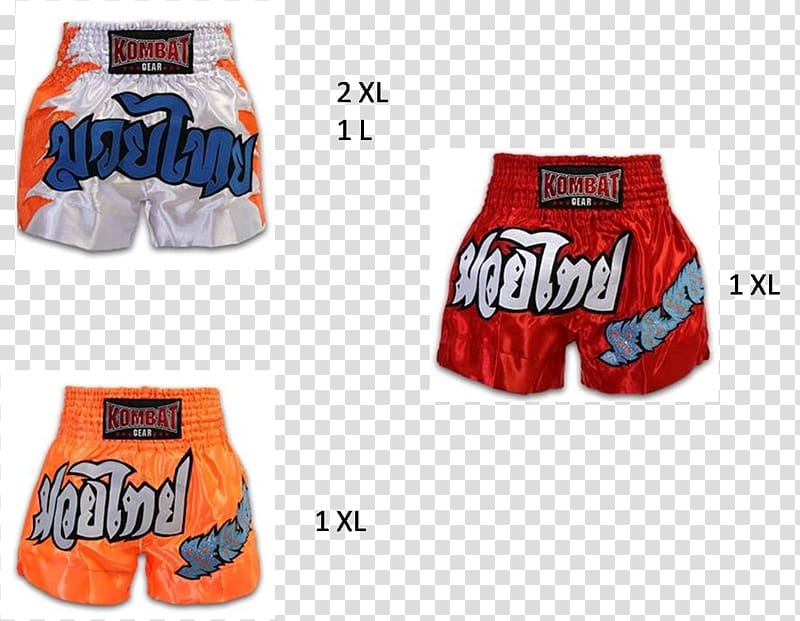 Trunks Underpants Hockey Protective Pants & Ski Shorts Ice hockey, kick boxing transparent background PNG clipart