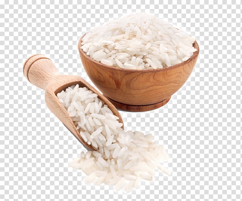 Rice Milk substitute Dal Pasta Congee, rice transparent background PNG clipart