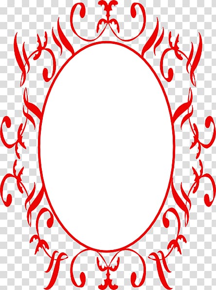 Magic Mirror Snow White Computer Icons , Magic Mirror transparent background PNG clipart