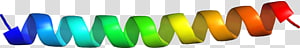 plastic Font, design transparent background PNG clipart thumbnail