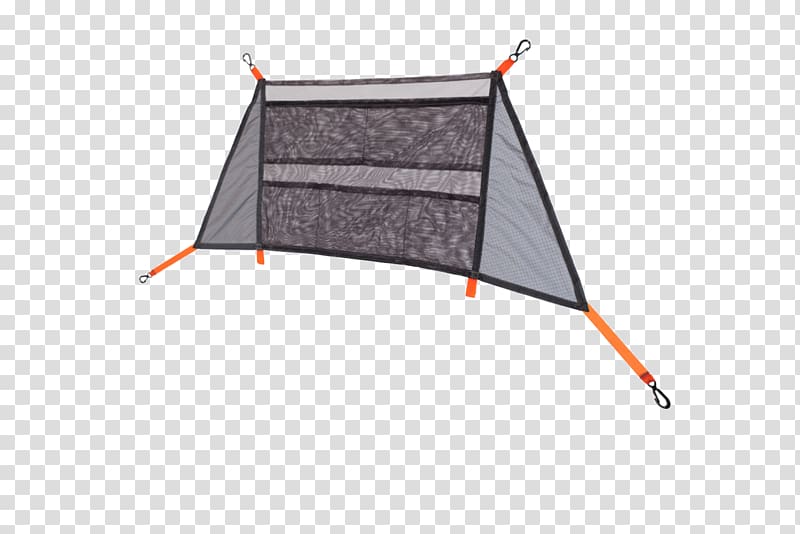 Tree tent Hammock camping, koala transparent background PNG clipart