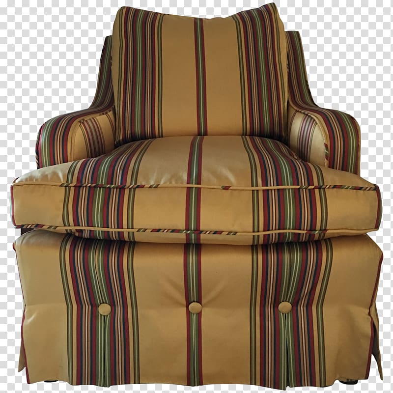 Recliner Slipcover Cushion, design transparent background PNG clipart